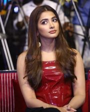 Pooja Hegde at Beast Movie Press Meet Pictures 09 Pooja Hegde at Beast Movie Press Meet Pictures 09