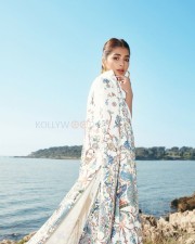 Pooja Hegde at Cannes 2022 Pictures 09