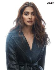Pooja Hegde iDiva Photo 01