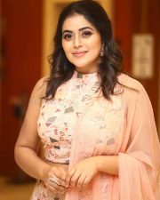 Poorna at Aha Exclusive 3 Roses Pre Launch Stills 04