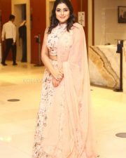 Poorna at Aha Exclusive 3 Roses Pre Launch Stills 05