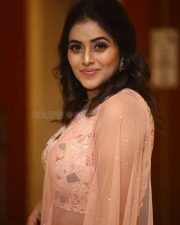 Poorna at Aha Exclusive 3 Roses Pre Launch Stills 10