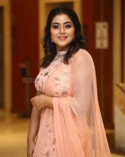 Poorna at Aha Exclusive 3 Roses Pre Launch Stills 11