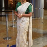 Poorna at Thalaivi Movie Pre Release Event Stills 06 Poorna at Thalaivi Movie Pre Release Event Stills 06