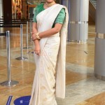 Poorna at Thalaivi Movie Pre Release Event Stills 09 Poorna at Thalaivi Movie Pre Release Event Stills 09