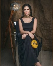 Porn Star Actress Sunny Leone Spicy Photos