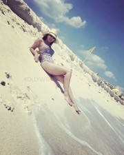 Porn Star Actress Sunny Leone Spicy Photos