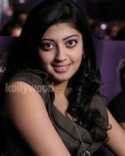 Pranitha Saguni Heroine Pictures
