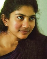 Premam Malar Actress Sai Pallavi Photos