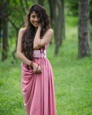 Premam Malar Actress Sai Pallavi Photos