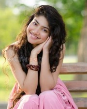 Premam Malar Actress Sai Pallavi Photos