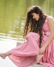 Premam Malar Actress Sai Pallavi Photos