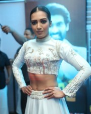 Pretty Actress Catherine Tresa Photos