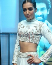 Pretty Actress Catherine Tresa Photos