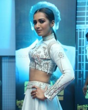 Pretty Actress Catherine Tresa Photos