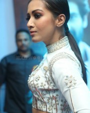 Pretty Actress Catherine Tresa Photos
