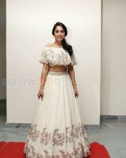 Pretty Regina Cassendra Photos