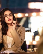 Pretty Shraddha Kapoor Pictures 02 Pretty Shraddha Kapoor Pictures 02