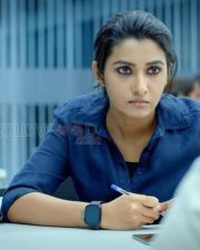 Priya Bhavani Shankar in Blood Money Movie Stills 01