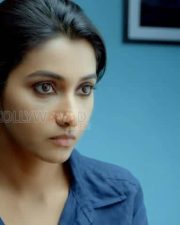 Priya Bhavani Shankar in Blood Money Movie Stills 02