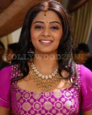 Priyamani Hot Sexy Pictures