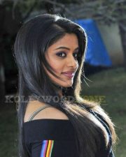 Priyamani Image Gallery