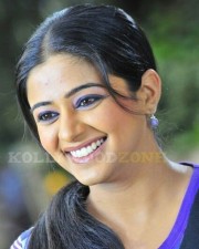 Priyamani Image Gallery