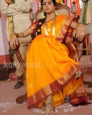 Priyamani In Kshetram Movie Pics