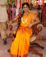 Priyamani In Kshetram Movie Pics
