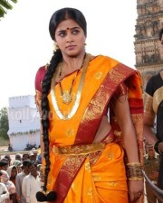 Priyamani In Kshetram Movie Pics