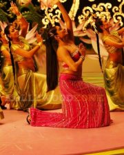 Priyamani In Ragada Movie Stills
