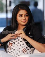 Priyamani Photos
