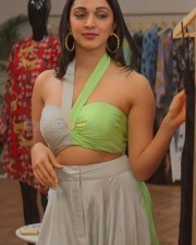 Provocative Kiara Advani Photos 02