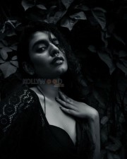 Provocative Priya Prakash Varrier Photos 03