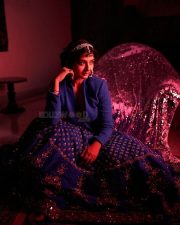 Punjabi Actress Payal Rajput Photos
