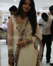 Punnagai Arasi Sneha Pictures
