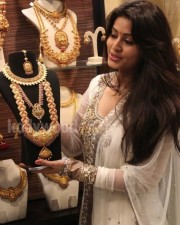 Punnagai Arasi Sneha Pictures
