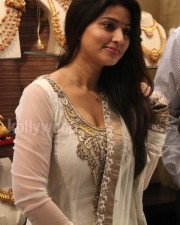 Punnagai Arasi Sneha Pictures