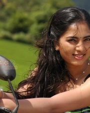 Puriyatha Anantham Puthithaga Aarambam Movie Heroine Srusti Dange Stills