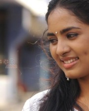 Puriyatha Anantham Puthithaga Aarambam Movie Heroine Srusti Dange Stills