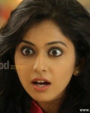 Puthagam Movie Heroine Rakul Preet Singh Photos
