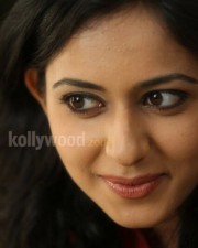 Puthagam Movie Heroine Rakul Preet Singh Photos