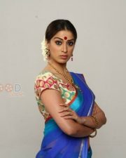 Raai Laxmi In Sowkarpettai Movie Pictures
