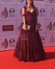 Race Actress Pooja Hegde Photos