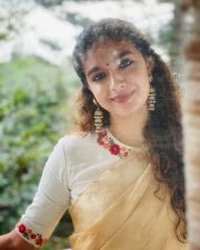 Raghuthatha Heroine Keerthy Suresh Sexy Pictures 01 Raghuthatha Heroine Keerthy Suresh Sexy Pictures 01