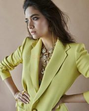 Raghuthatha Heroine Keerthy Suresh Sexy Pictures 04 Raghuthatha Heroine Keerthy Suresh Sexy Pictures 04