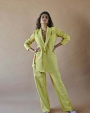 Raghuthatha Heroine Keerthy Suresh Sexy Pictures 06 Raghuthatha Heroine Keerthy Suresh Sexy Pictures 06