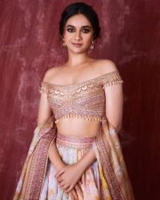 Raghuthatha Heroine Keerthy Suresh Sexy Pictures 09 Raghuthatha Heroine Keerthy Suresh Sexy Pictures 09