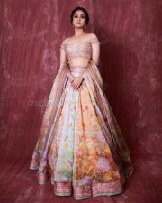 Raghuthatha Heroine Keerthy Suresh Sexy Pictures 10 Raghuthatha Heroine Keerthy Suresh Sexy Pictures 10