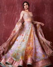 Raghuthatha Heroine Keerthy Suresh Sexy Pictures 11 Raghuthatha Heroine Keerthy Suresh Sexy Pictures 11